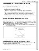 Preview for 37 page of AP Expert VT-110 User Manual