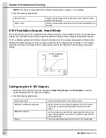 Preview for 38 page of AP Expert VT-110 User Manual