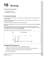 Preview for 39 page of AP Expert VT-110 User Manual