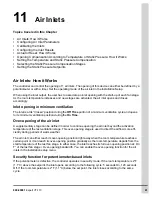 Preview for 41 page of AP Expert VT-110 User Manual