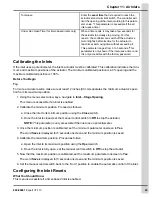 Preview for 43 page of AP Expert VT-110 User Manual