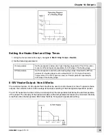 Предварительный просмотр 55 страницы AP Expert VT-110 User Manual