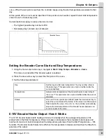 Предварительный просмотр 57 страницы AP Expert VT-110 User Manual