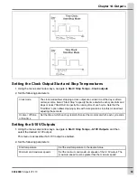 Предварительный просмотр 59 страницы AP Expert VT-110 User Manual