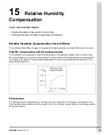 Предварительный просмотр 61 страницы AP Expert VT-110 User Manual