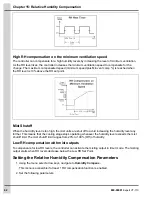 Предварительный просмотр 62 страницы AP Expert VT-110 User Manual