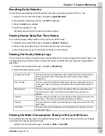 Preview for 71 page of AP Expert VT-110 User Manual