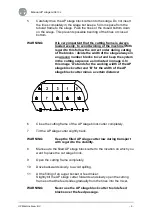 Предварительный просмотр 11 страницы AP FL 1000 Operating Instructions Manual