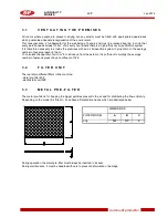 Preview for 9 page of AP LifePro50p User Manual And Installation Manual