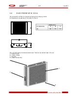 Preview for 10 page of AP LifePro50p User Manual And Installation Manual