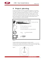 Preview for 8 page of AP LRS04 Ex Manual