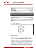 Preview for 25 page of AP LRS04 Ex Manual