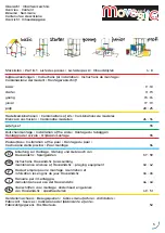 Preview for 3 page of AP MoveAndStic basic Instructions For Assembly