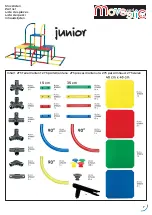 Preview for 7 page of AP MoveAndStic basic Instructions For Assembly