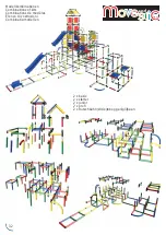 Preview for 32 page of AP MoveAndStic basic Instructions For Assembly