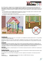 Preview for 48 page of AP MoveAndStic basic Instructions For Assembly