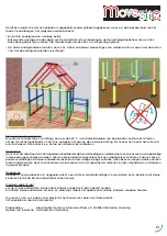 Preview for 51 page of AP MoveAndStic basic Instructions For Assembly