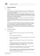 Preview for 5 page of AP NP 1600 Manual