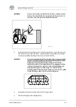 Предварительный просмотр 12 страницы AP NP 1600 Manual