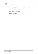 Preview for 19 page of AP NP 1600 Manual