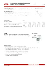 Preview for 3 page of AP O3 Desktop Technical Data Manual