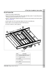 Preview for 7 page of AP PNEG-1608 Installation Manual