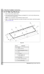 Preview for 8 page of AP PNEG-1608 Installation Manual