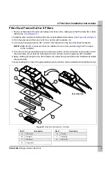 Preview for 9 page of AP PNEG-1608 Installation Manual