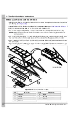 Предварительный просмотр 10 страницы AP PNEG-1608 Installation Manual