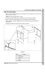 Предварительный просмотр 11 страницы AP PNEG-1608 Installation Manual