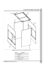 Предварительный просмотр 13 страницы AP PNEG-1608 Installation Manual