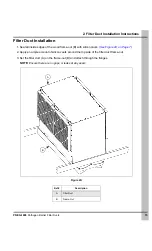 Предварительный просмотр 15 страницы AP PNEG-1608 Installation Manual