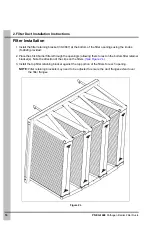 Предварительный просмотр 16 страницы AP PNEG-1608 Installation Manual