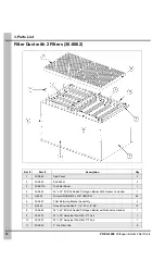 Предварительный просмотр 18 страницы AP PNEG-1608 Installation Manual