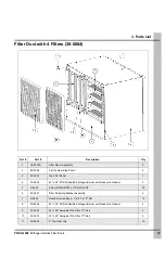 Preview for 19 page of AP PNEG-1608 Installation Manual