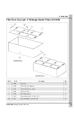 Предварительный просмотр 21 страницы AP PNEG-1608 Installation Manual