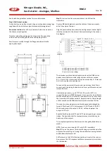 Preview for 3 page of AP RNO2 Manual