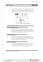 Preview for 11 page of AP RoboteQ FBL2360A Manual