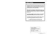 Preview for 3 page of AP TC5-1N5FAB User Manual