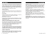 Preview for 4 page of AP TC5-1N5FAB User Manual