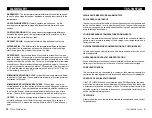 Preview for 5 page of AP TC5-1N5FAB User Manual