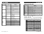 Preview for 7 page of AP TC5-1N5FAB User Manual