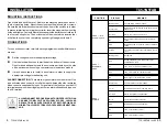 Preview for 8 page of AP TC5-1N5FAB User Manual