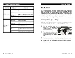 Предварительный просмотр 9 страницы AP TC5-1N5FAB User Manual