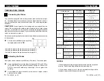 Preview for 10 page of AP TC5-1N5FAB User Manual