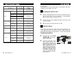 Preview for 11 page of AP TC5-1N5FAB User Manual