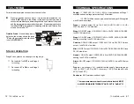 Предварительный просмотр 12 страницы AP TC5-1N5FAB User Manual