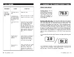 Preview for 13 page of AP TC5-1N5FAB User Manual