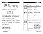 Preview for 14 page of AP TC5-1N5FAB User Manual