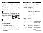 Preview for 16 page of AP TC5-1N5FAB User Manual